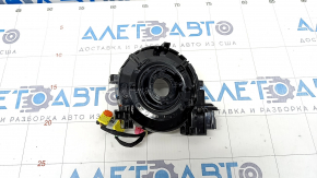 Toyota Prius 50 Prime 17-22 steering wheel cable