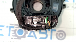 Toyota Prius 50 Prime 17-22 steering wheel cable