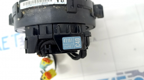 Toyota Prius 50 Prime 17-22 steering wheel cable