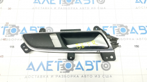 Inner front right door handle for VW Passat b8 16-19 USA