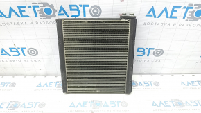 Mazda CX-9 16-20 Evaporator