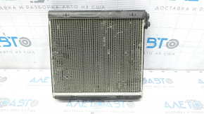 Mazda CX-9 16-20 Evaporator