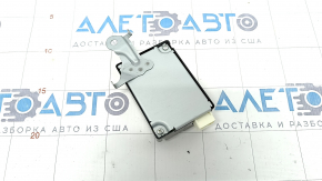 Tire Pressure Monitoring System Toyota Prius 50 Prime 17-22