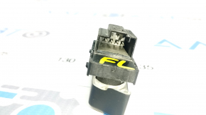 Central lock button front left VW Passat b7 12-15 USA