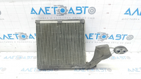 Mazda 6 13-21 Evaporator Without Sensor