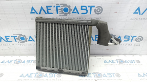 Mazda 6 13-21 Evaporator Without Sensor
