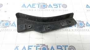 Mudguard front fender right Toyota Prius 50 Prime 16-22