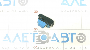Central lock button rear right VW Passat b7 12-15 USA