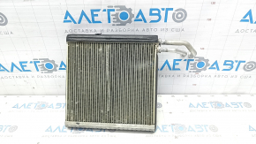 Evaporator Acura TLX 15-