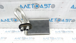 Heater Radiator Acura TLX 15- FWD