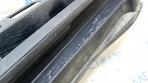 Trunk Floor Bracket Toyota Rav4 13-18 Scratch