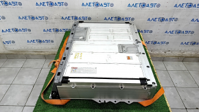 Battery VVB complete Toyota Prius 50 Prime 17-18 331.4 V