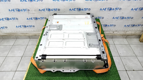 Battery VVB complete Toyota Prius 50 Prime 17-18 331.4 V