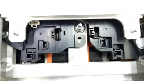 Battery VVB complete Toyota Prius 50 Prime 17-18 331.4 V