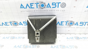 Evaporator VW Passat b8 16-19 USA with valve
