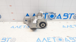 Lincoln MKC 15- Rear Engine Mount