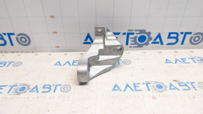 Lincoln MKC 15- Rear Engine Mount