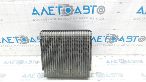 Evaporator VW Passat b7 12-15 USA with valve