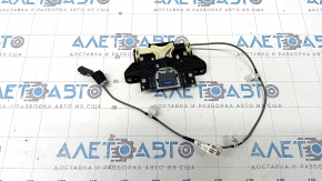 GPS antenna Toyota Prius 50 Prime 17-22