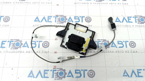 GPS antenna Toyota Prius 50 Prime 17-22