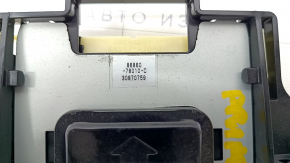 GPS antenna Toyota Prius 50 Prime 17-22