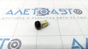 Light sensor Toyota Prius 50 Prime 17-22