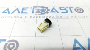 Light sensor Toyota Prius 50 Prime 17-22