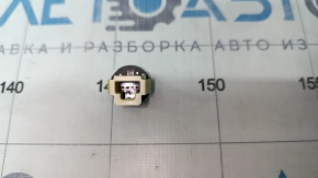 Light sensor Toyota Prius 50 Prime 17-22