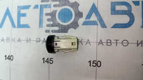 Light sensor Toyota Prius 50 Prime 17-22