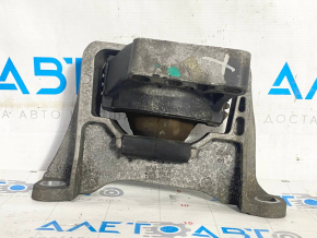 Engine mount right Ford Escape MK3 13-19 2.5 2.0T cracks