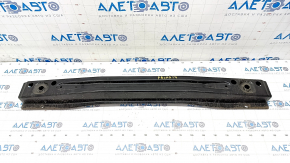 Rear Bumper Reinforcement Toyota Prius 50 Prime 17-22