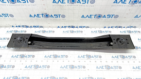 Rear Bumper Reinforcement Toyota Prius 50 Prime 17-22