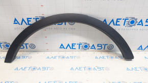 Rear right wing arch trim Ford Escape MK3 13-16 prerest