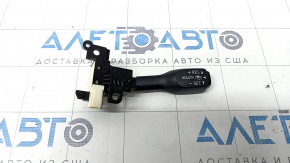 Cruise Control Toyota Prius 50 Prime 17-22