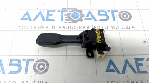 Cruise Control Toyota Prius 50 Prime 17-22