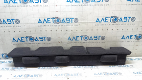 Boot Floor Front Ford Escape MK3 13-19