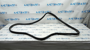Door seal rear right Ford Flex 09-19