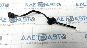 Wiring for external light left Toyota Prius 50 Prime 17-22