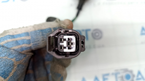 Wiring for external light left Toyota Prius 50 Prime 17-22