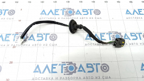 Wiring for external light right Toyota Prius 50 Prime 17-22