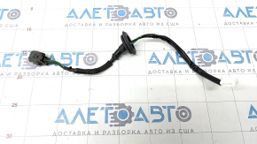 Wiring for external light right Toyota Prius 50 Prime 17-22