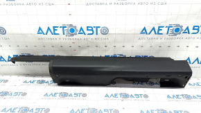 Rear left threshold Ford C-max MK2 13-18 structure