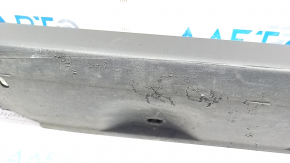 Front left threshold Ford C-max MK2 13-18 structure, scratches