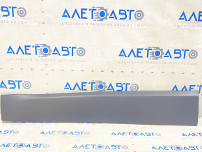 Door trim lower front left Jeep Cherokee KL 14-