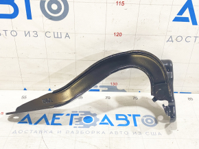 Hood hinge left Subaru Outback 20-