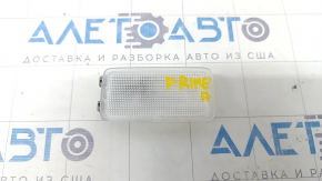 Ceiling light front left Toyota Prius 50 Prime 17-22