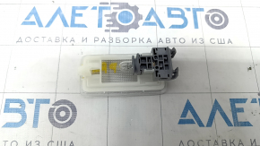 Ceiling light front right Toyota Prius 50 Prime 17-22