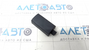 Rain Sensor Cover Toyota Prius 50 Prime 17-22