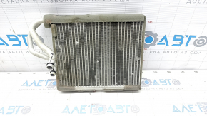 Nissan Leaf 11-13 Evaporator