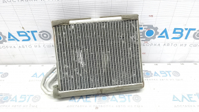 Nissan Leaf 11-13 Evaporator